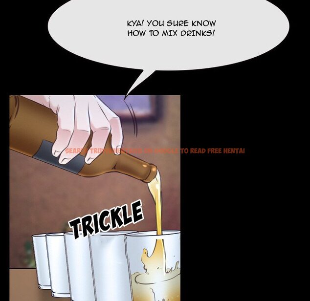 Read Hentai Image 92 909 in comic Tell Me You Love Me - Chapter 29 - hentaitnt.net