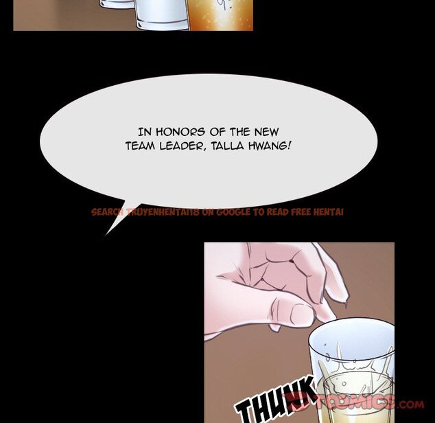Read Hentai Image 93 909 in comic Tell Me You Love Me - Chapter 29 - hentaitnt.net