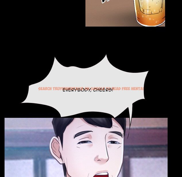 Read Hentai Image 94 909 in comic Tell Me You Love Me - Chapter 29 - hentaitnt.net