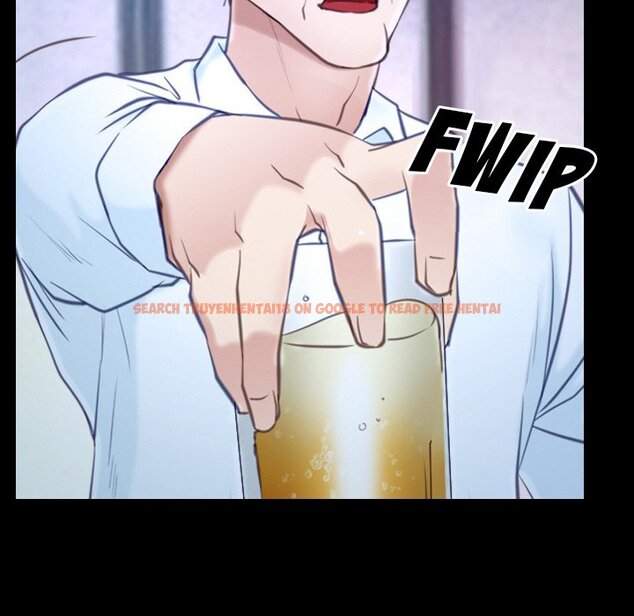 Read Hentai Image 95 909 in comic Tell Me You Love Me - Chapter 29 - hentaitnt.net