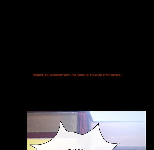 Read Hentai Image 96 909 in comic Tell Me You Love Me - Chapter 29 - hentaitnt.net