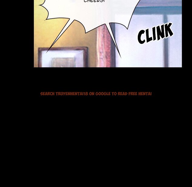 Read Hentai Image 97 909 in comic Tell Me You Love Me - Chapter 29 - hentaitnt.net