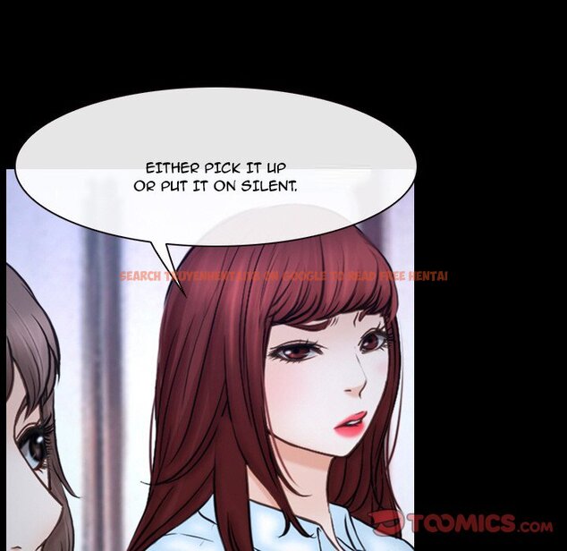 Read Hentai Image 99 913 in comic Tell Me You Love Me - Chapter 29 - hentaitnt.net