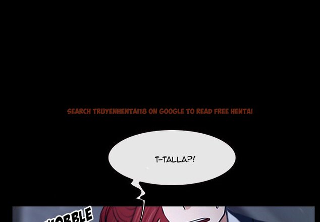 Read Hentai Image 1 498 in comic Tell Me You Love Me - Chapter 30 - hentaitnt.net