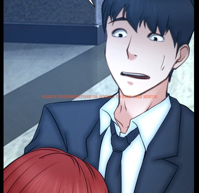 Read Hentai Image 10 498 in comic Tell Me You Love Me - Chapter 30 - hentaitnt.net