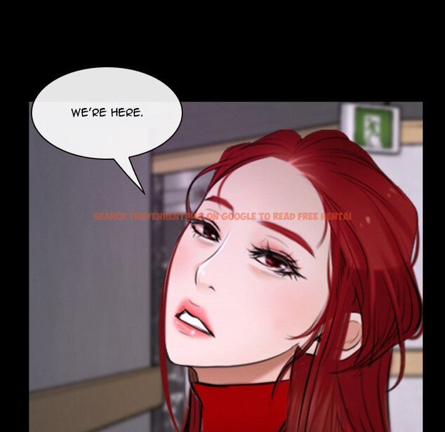 Read Hentai Image 101 503 in comic Tell Me You Love Me - Chapter 30 - hentaitnt.net