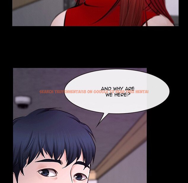 Read Hentai Image 102 503 in comic Tell Me You Love Me - Chapter 30 - hentaitnt.net