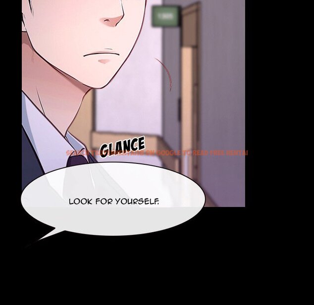 Read Hentai Image 103 503 in comic Tell Me You Love Me - Chapter 30 - hentaitnt.net