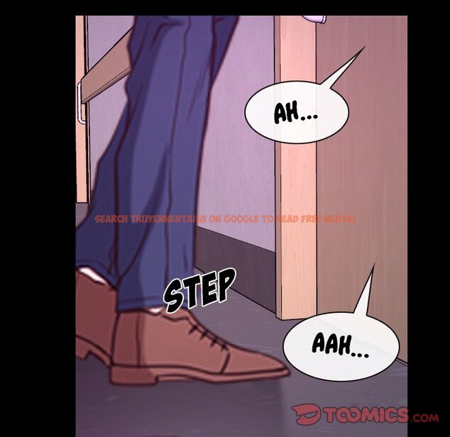 Read Hentai Image 104 503 in comic Tell Me You Love Me - Chapter 30 - hentaitnt.net