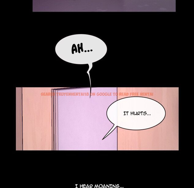 Read Hentai Image 105 503 in comic Tell Me You Love Me - Chapter 30 - hentaitnt.net