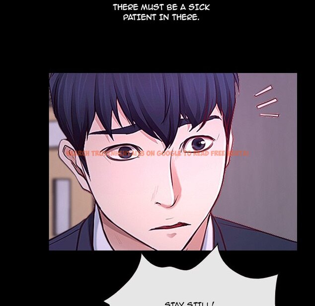 Read Hentai Image 106 503 in comic Tell Me You Love Me - Chapter 30 - hentaitnt.net