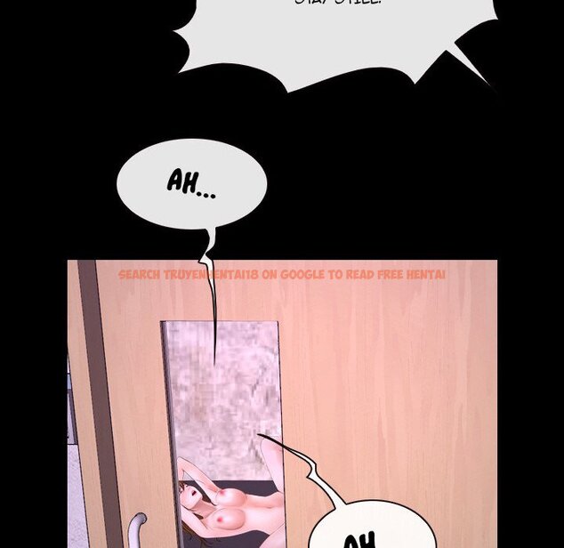 Read Hentai Image 107 503 in comic Tell Me You Love Me - Chapter 30 - hentaitnt.net