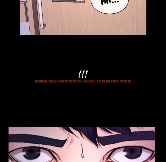 Read Hentai Image 108 503 in comic Tell Me You Love Me - Chapter 30 - hentaitnt.net