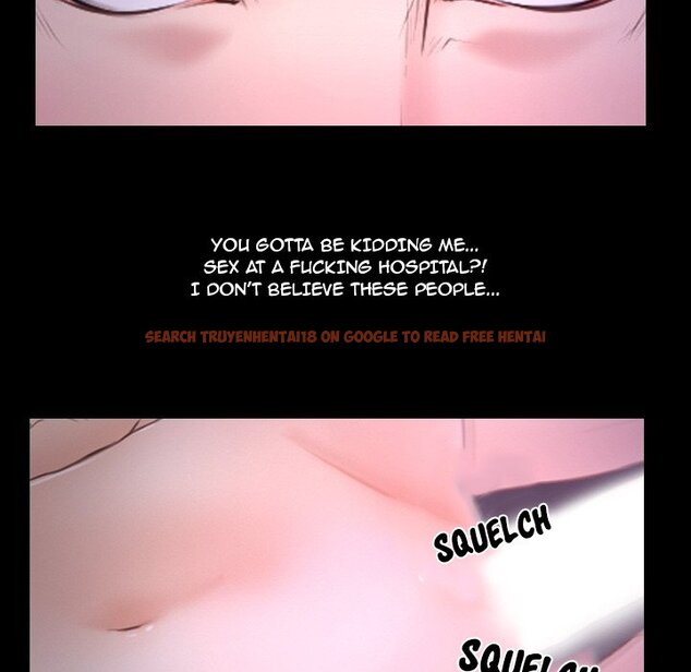 Read Hentai Image 109 503 in comic Tell Me You Love Me - Chapter 30 - hentaitnt.net
