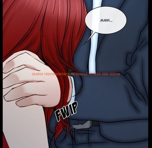 Read Hentai Image 11 498 in comic Tell Me You Love Me - Chapter 30 - hentaitnt.net