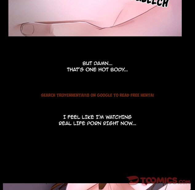 Read Hentai Image 110 503 in comic Tell Me You Love Me - Chapter 30 - hentaitnt.net