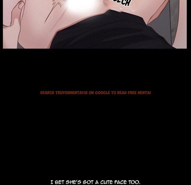 Read Hentai Image 112 503 in comic Tell Me You Love Me - Chapter 30 - hentaitnt.net