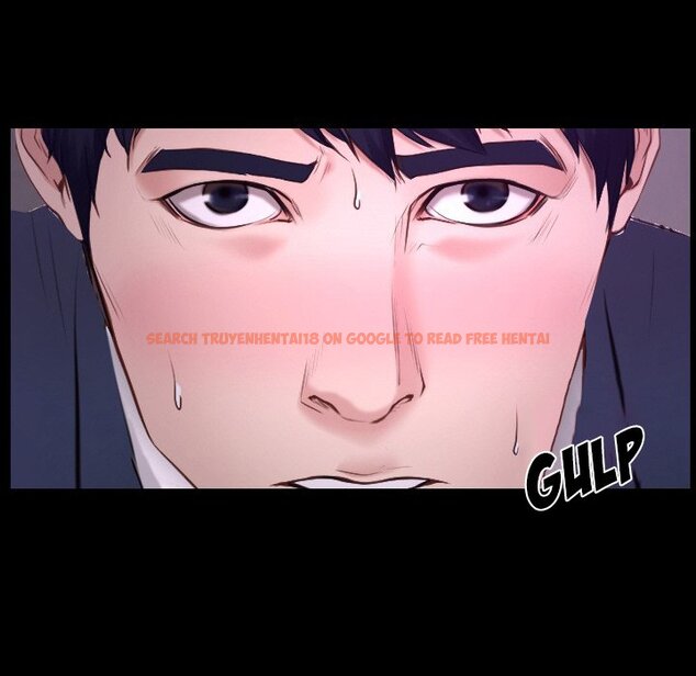Read Hentai Image 113 503 in comic Tell Me You Love Me - Chapter 30 - hentaitnt.net