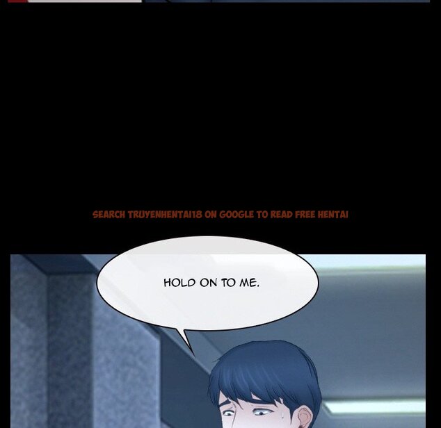 Read Hentai Image 12 498 in comic Tell Me You Love Me - Chapter 30 - hentaitnt.net