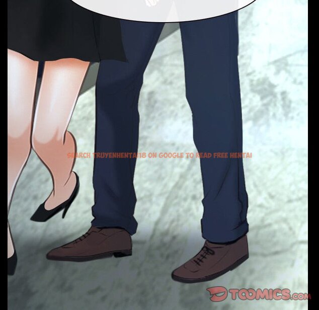 Read Hentai Image 14 498 in comic Tell Me You Love Me - Chapter 30 - hentaitnt.net