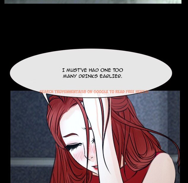 Read Hentai Image 15 498 in comic Tell Me You Love Me - Chapter 30 - hentaitnt.net