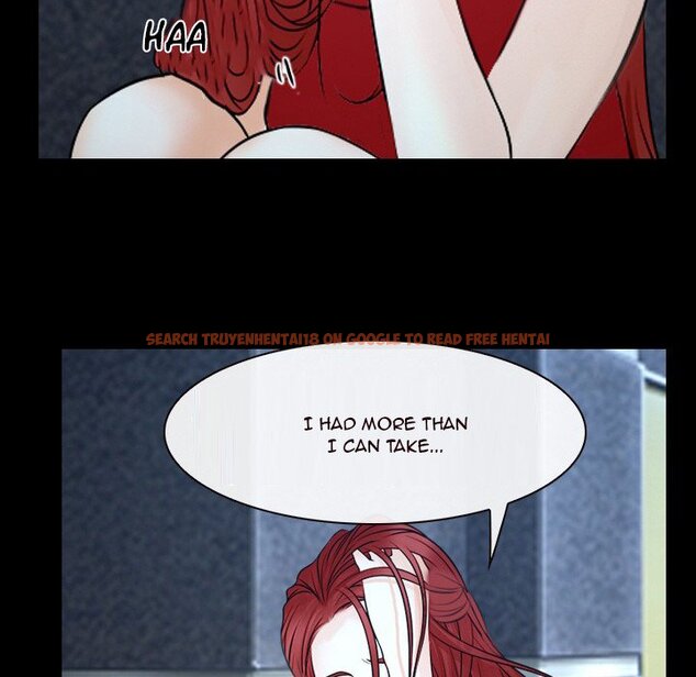 Read Hentai Image 16 498 in comic Tell Me You Love Me - Chapter 30 - hentaitnt.net