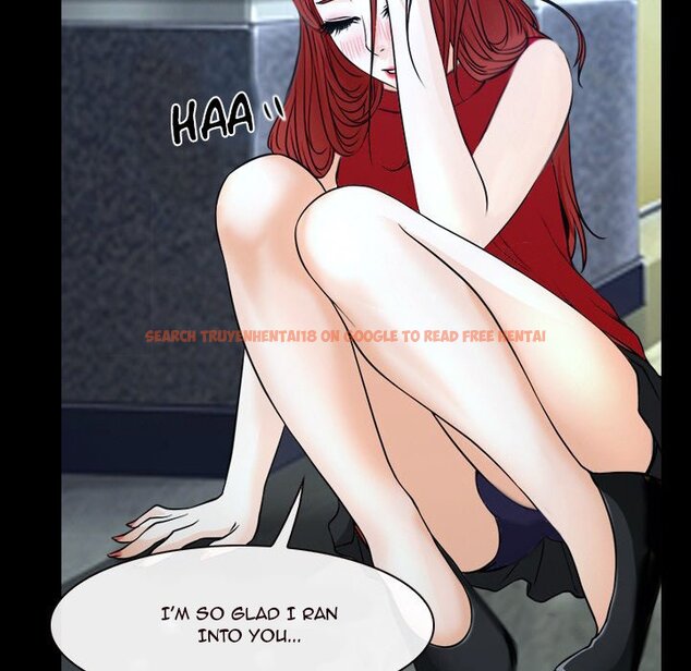 Read Hentai Image 17 498 in comic Tell Me You Love Me - Chapter 30 - hentaitnt.net