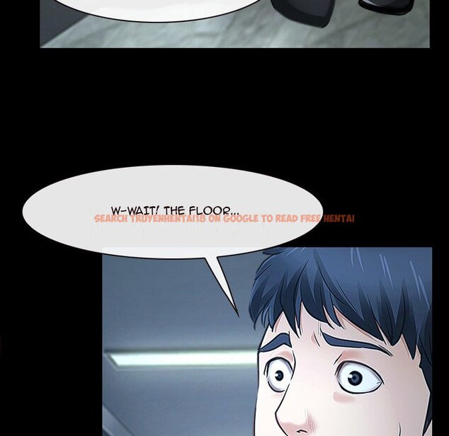 Read Hentai Image 18 498 in comic Tell Me You Love Me - Chapter 30 - hentaitnt.net