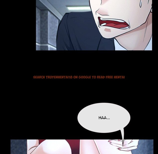 Read Hentai Image 19 498 in comic Tell Me You Love Me - Chapter 30 - hentaitnt.net