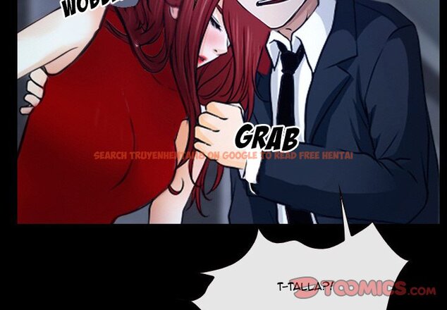 Read Hentai Image 2 498 in comic Tell Me You Love Me - Chapter 30 - hentaitnt.net