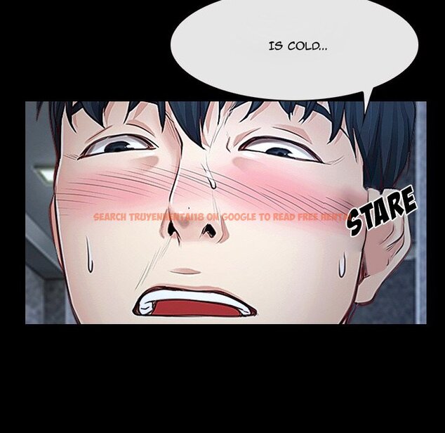 Read Hentai Image 21 498 in comic Tell Me You Love Me - Chapter 30 - hentaitnt.net