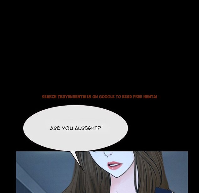 Read Hentai Image 22 498 in comic Tell Me You Love Me - Chapter 30 - hentaitnt.net