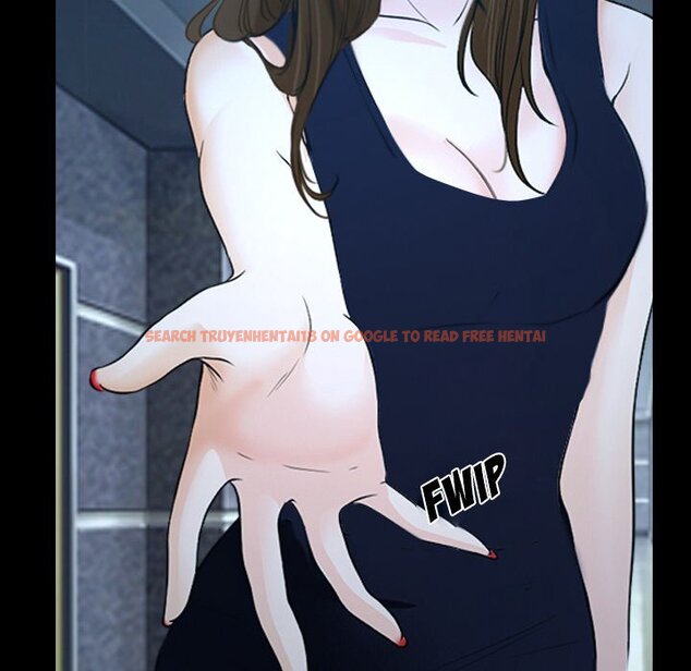 Read Hentai Image 23 498 in comic Tell Me You Love Me - Chapter 30 - hentaitnt.net