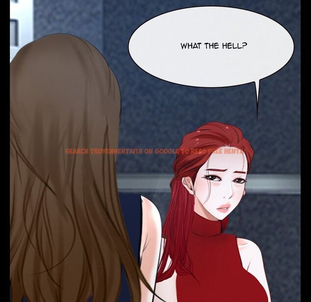 Read Hentai Image 25 498 in comic Tell Me You Love Me - Chapter 30 - hentaitnt.net