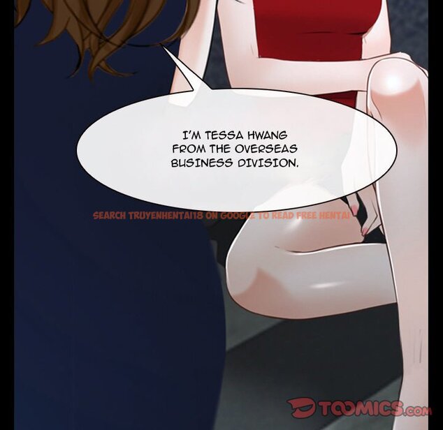 Read Hentai Image 26 498 in comic Tell Me You Love Me - Chapter 30 - hentaitnt.net