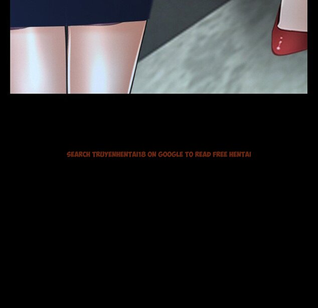Read Hentai Image 27 498 in comic Tell Me You Love Me - Chapter 30 - hentaitnt.net