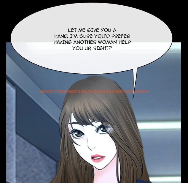 Read Hentai Image 28 498 in comic Tell Me You Love Me - Chapter 30 - hentaitnt.net