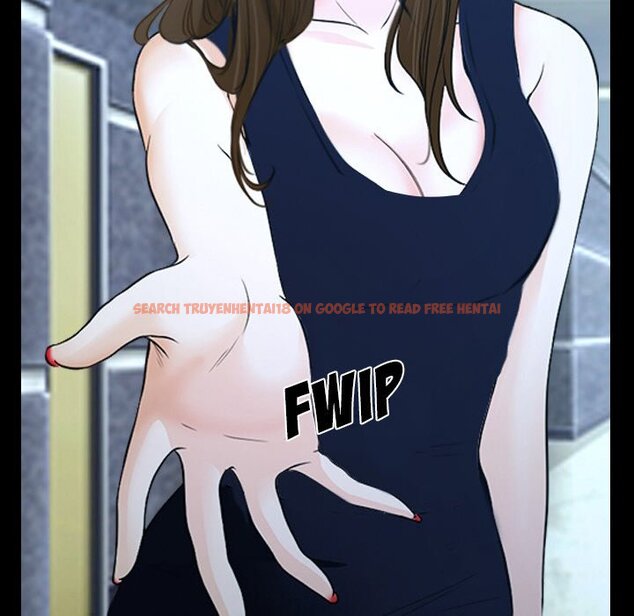 Read Hentai Image 29 498 in comic Tell Me You Love Me - Chapter 30 - hentaitnt.net