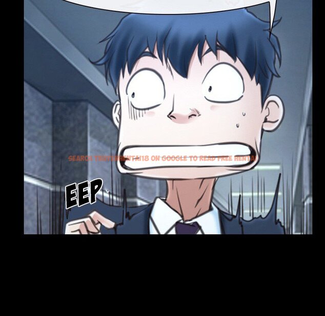 Read Hentai Image 31 498 in comic Tell Me You Love Me - Chapter 30 - hentaitnt.net