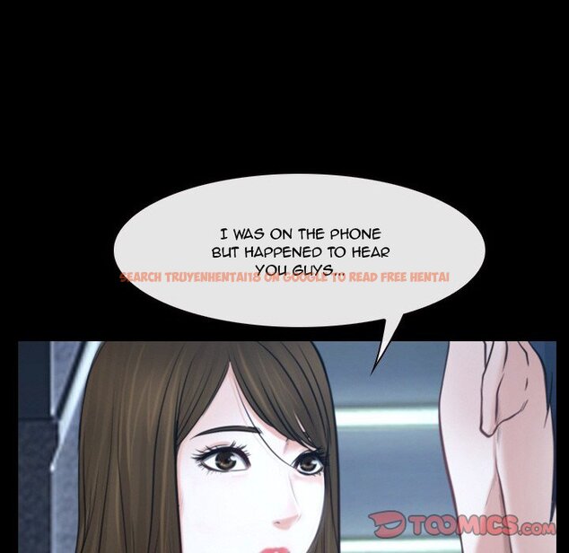 Read Hentai Image 32 498 in comic Tell Me You Love Me - Chapter 30 - hentaitnt.net