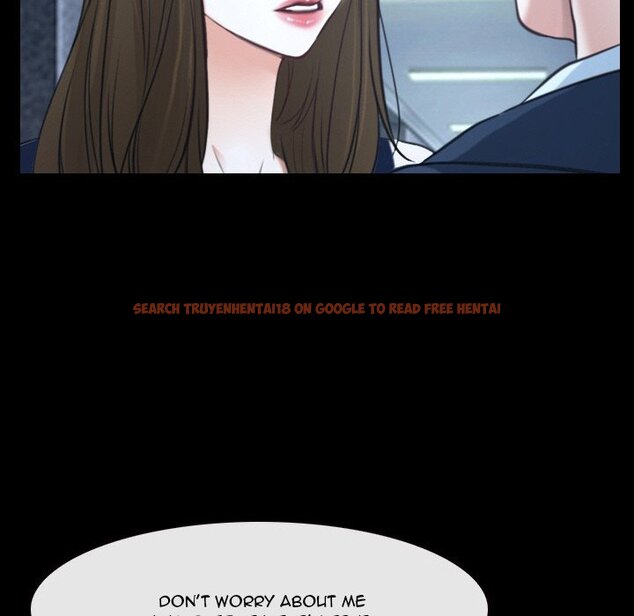 Read Hentai Image 33 498 in comic Tell Me You Love Me - Chapter 30 - hentaitnt.net