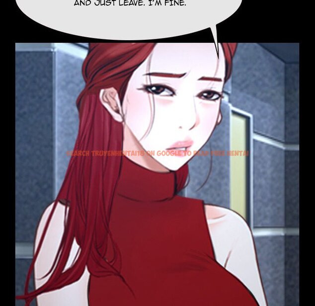 Read Hentai Image 34 498 in comic Tell Me You Love Me - Chapter 30 - hentaitnt.net