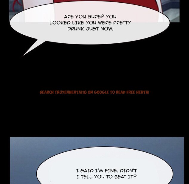Read Hentai Image 35 498 in comic Tell Me You Love Me - Chapter 30 - hentaitnt.net