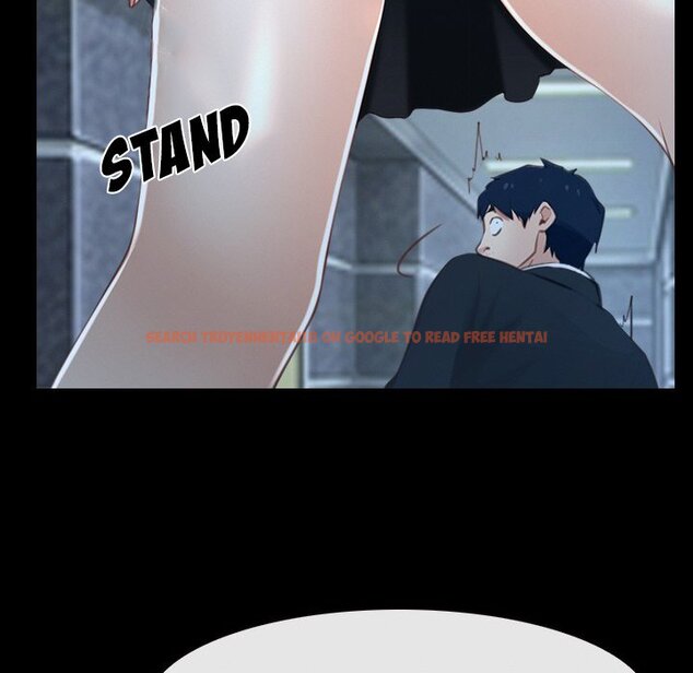 Read Hentai Image 37 498 in comic Tell Me You Love Me - Chapter 30 - hentaitnt.net