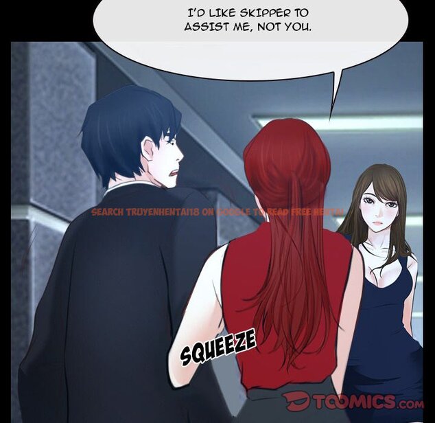 Read Hentai Image 38 498 in comic Tell Me You Love Me - Chapter 30 - hentaitnt.net