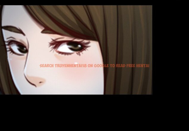 Read Hentai Image 4 498 in comic Tell Me You Love Me - Chapter 30 - hentaitnt.net