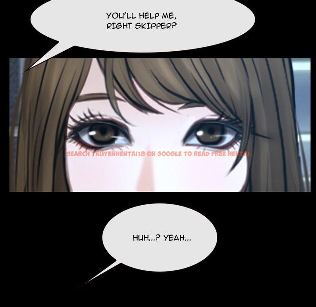 Read Hentai Image 40 498 in comic Tell Me You Love Me - Chapter 30 - hentaitnt.net