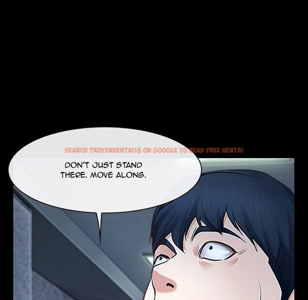 Read Hentai Image 41 498 in comic Tell Me You Love Me - Chapter 30 - hentaitnt.net