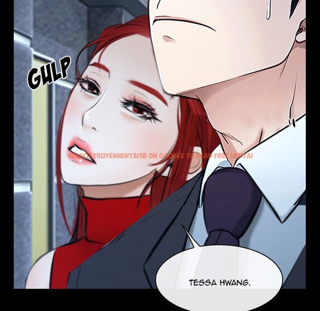 Read Hentai Image 42 498 in comic Tell Me You Love Me - Chapter 30 - hentaitnt.net