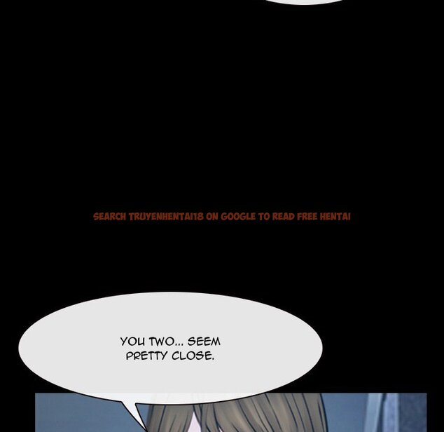 Read Hentai Image 43 498 in comic Tell Me You Love Me - Chapter 30 - hentaitnt.net